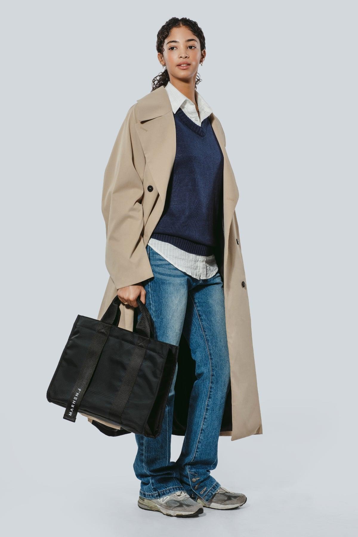 Túi Xách Marhen J MILLY Bag - Kallos Vietnam