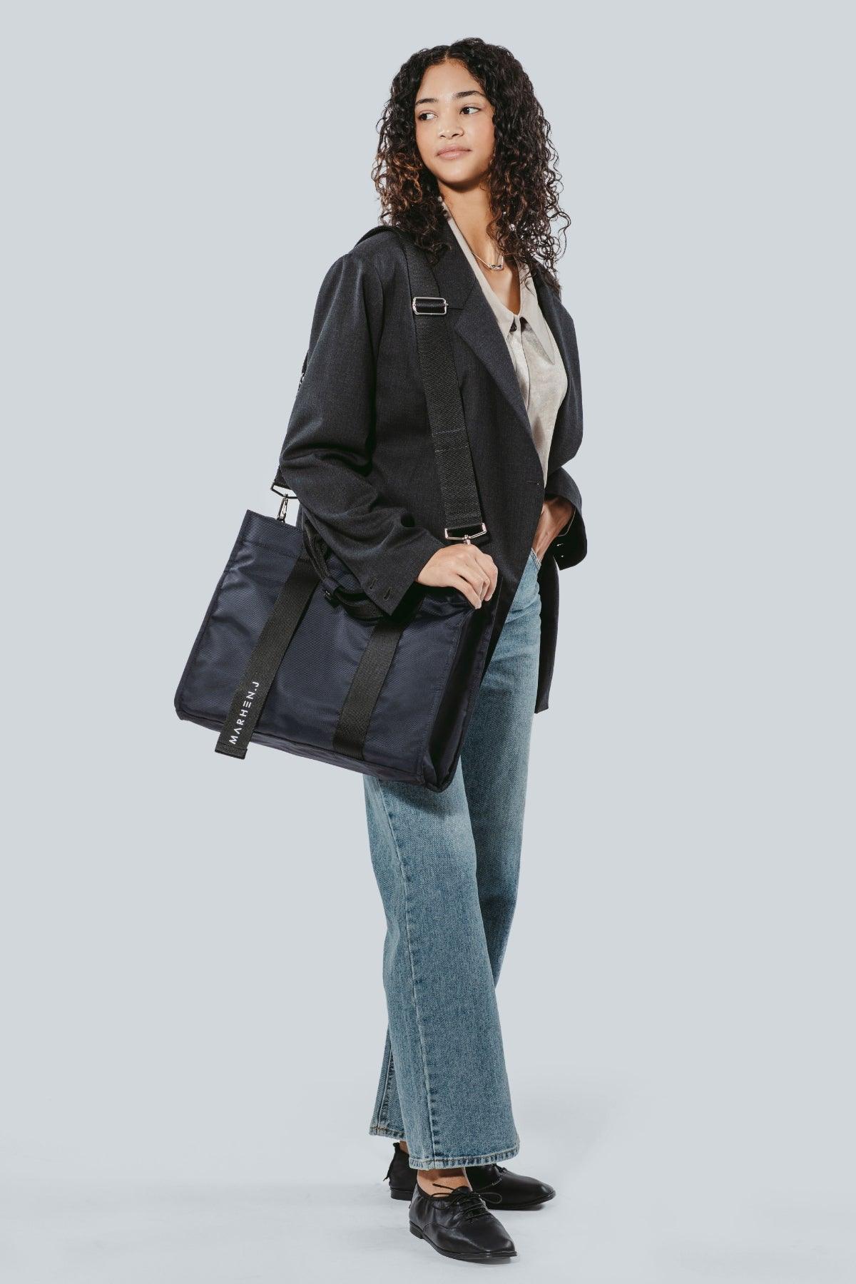 Túi Xách Marhen J MILLY Bag - Kallos Vietnam