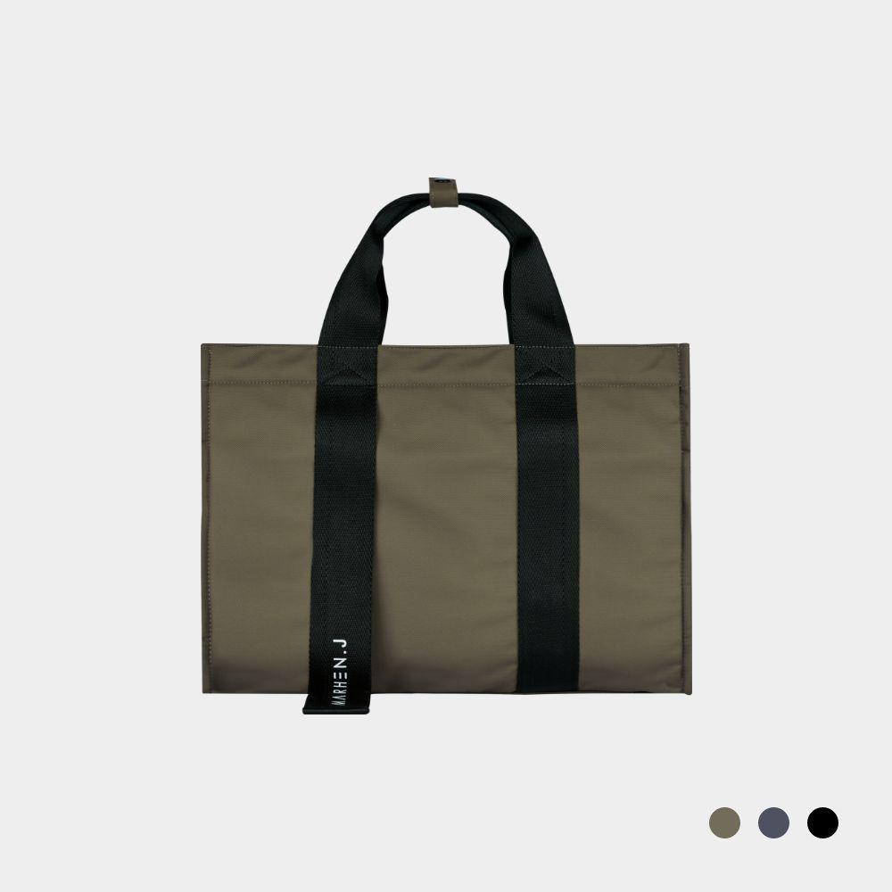 Túi Xách Marhen J MILLY Bag - Kallos Vietnam