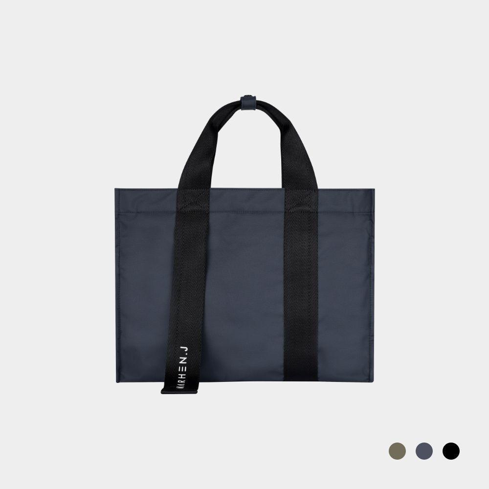 Túi Xách Marhen J MILLY Bag - Kallos Vietnam