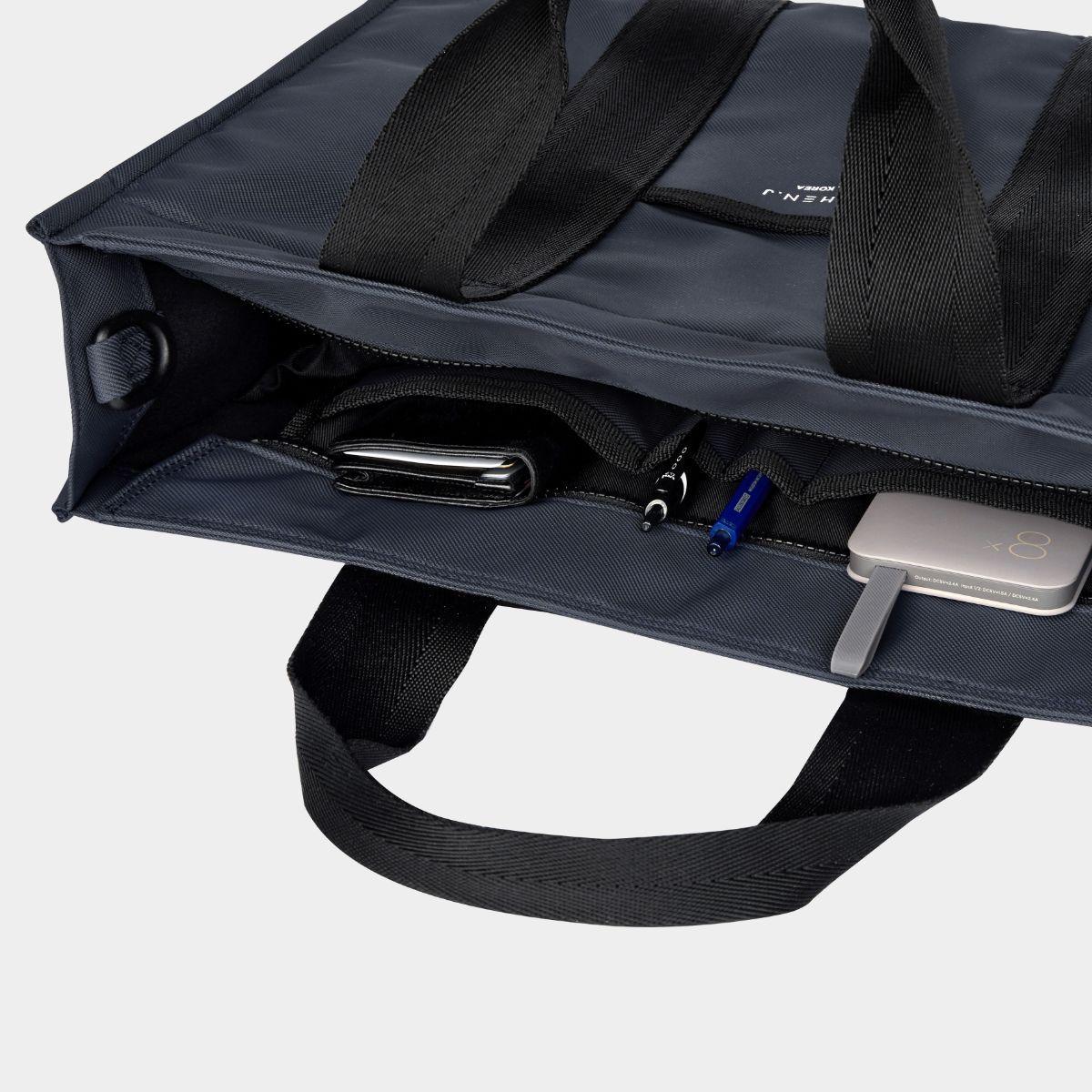 Túi Xách Marhen J MILLY Bag - Kallos Vietnam