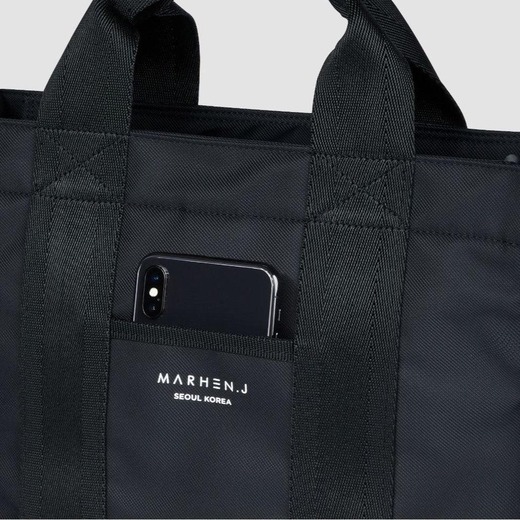 Túi Xách Marhen J MILLY Bag - Kallos Vietnam