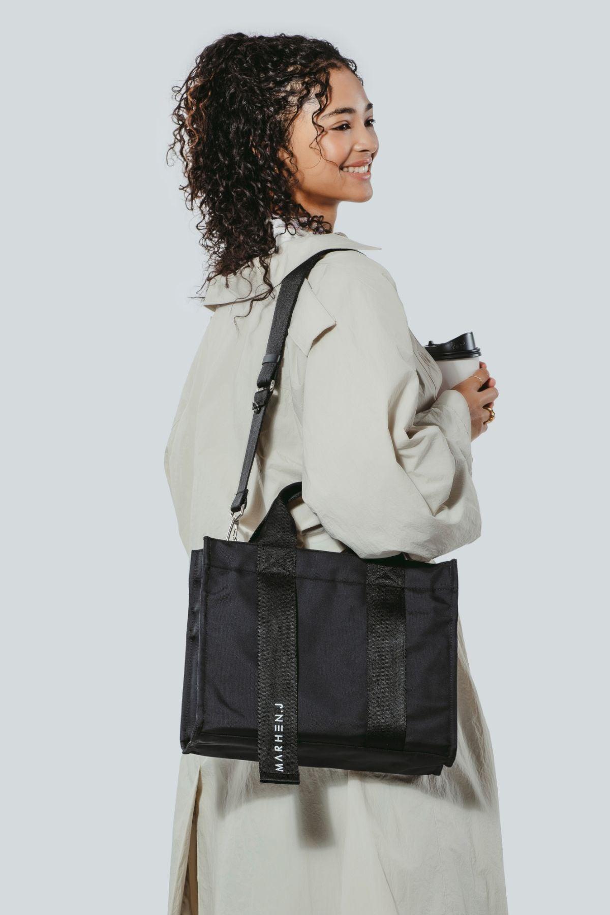 Túi Xách Marhen J MILLY Bag R - Kallos Vietnam