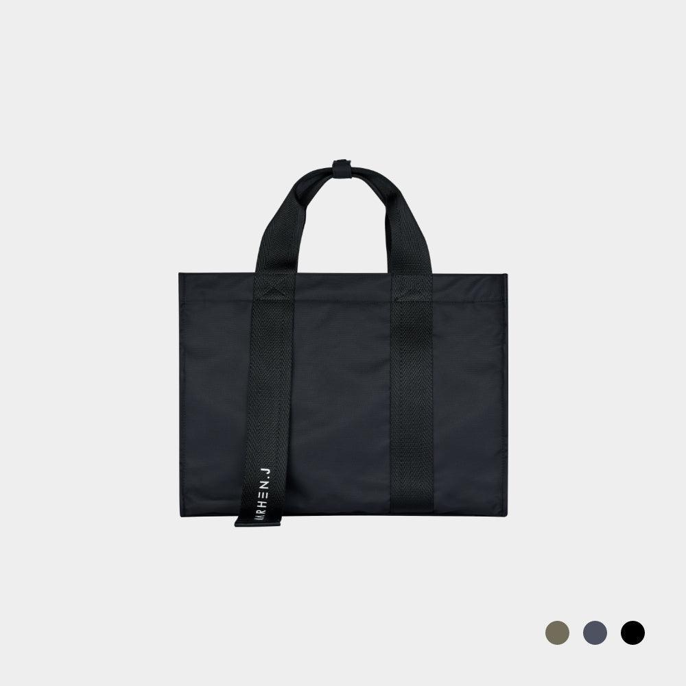 Túi Xách Marhen J MILLY Bag R - Kallos Vietnam