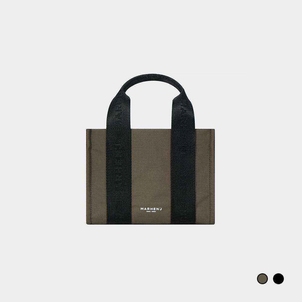 Túi Xách Marhen J MILLY Nano Bag - Kallos Vietnam