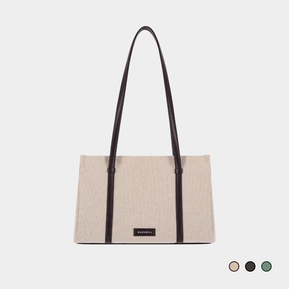 Túi Xách Marhen J MINA Bag - Kallos Vietnam