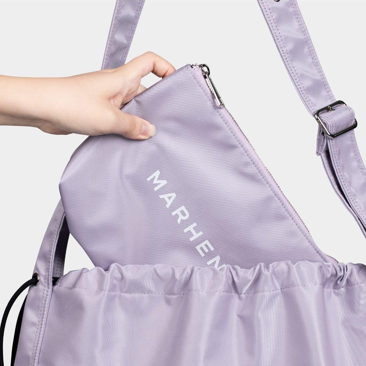 Túi Xách Marhen J MOA Bag - Kallos Vietnam