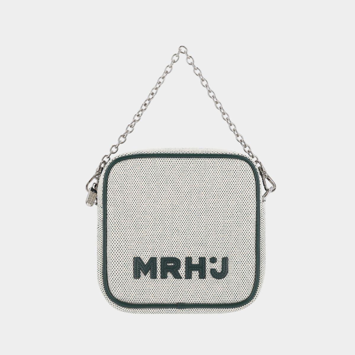 Túi Xách Marhen J MONA Bag - Kallos Vietnam