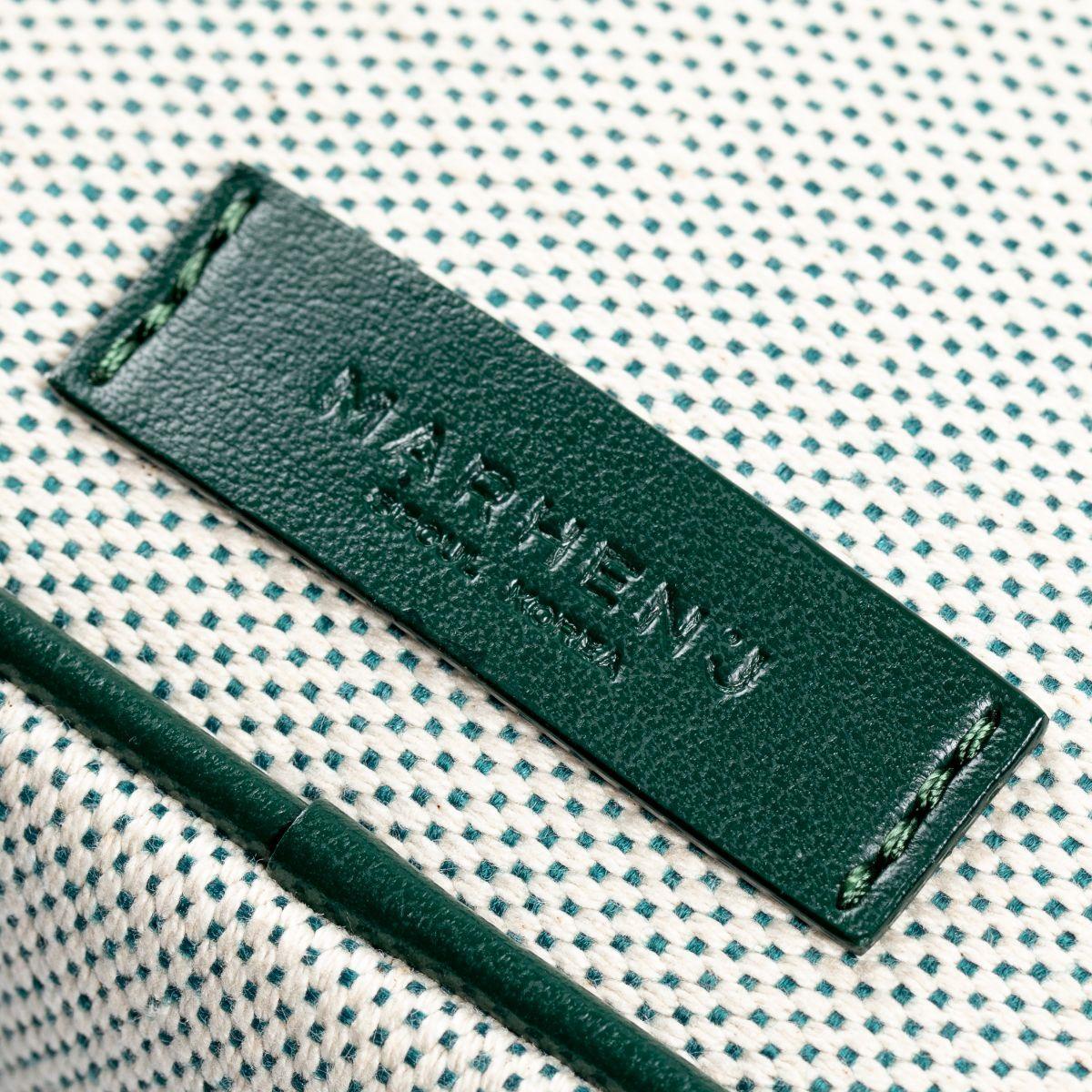 Túi Xách Marhen J MONA Bag - Kallos Vietnam