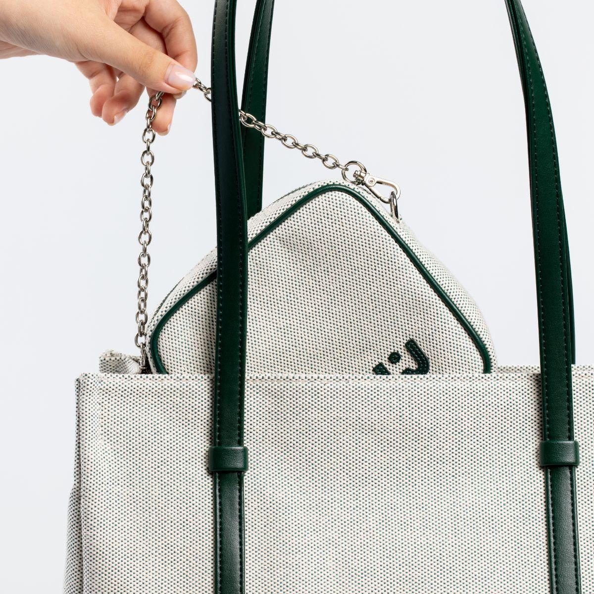 Túi Xách Marhen J MONA Bag - Kallos Vietnam