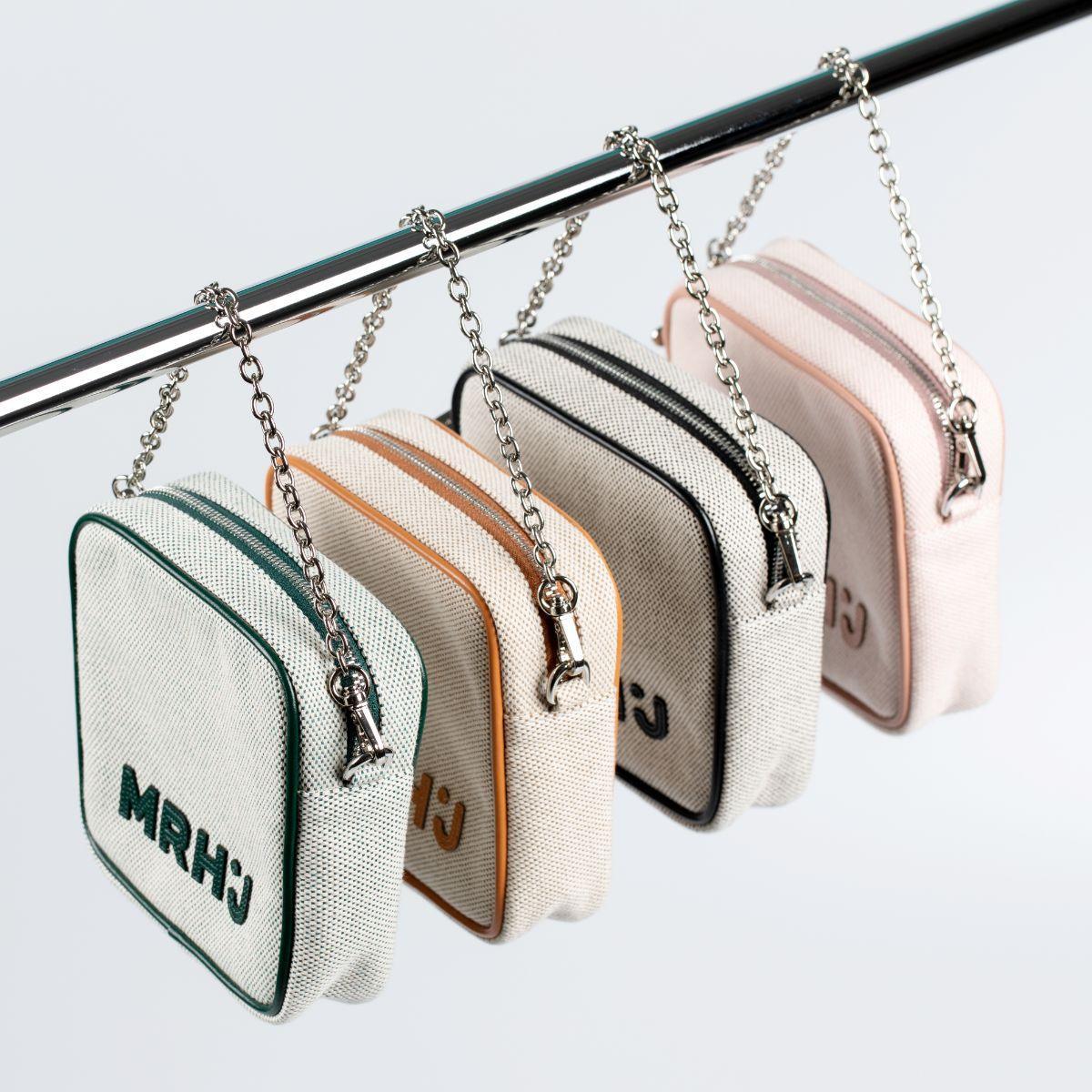 Túi Xách Marhen J MONA Bag - Kallos Vietnam