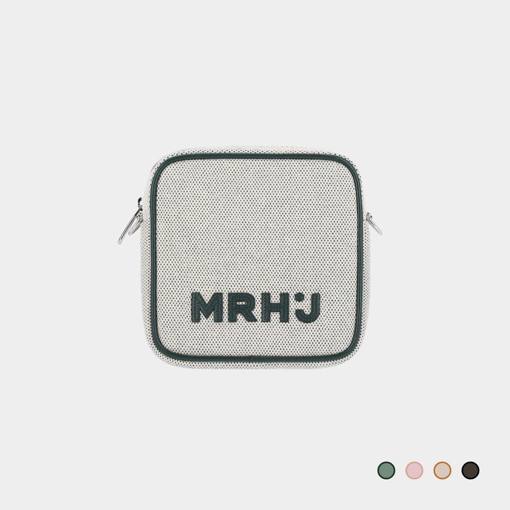 Túi Xách Marhen J MONA Bag - Kallos Vietnam