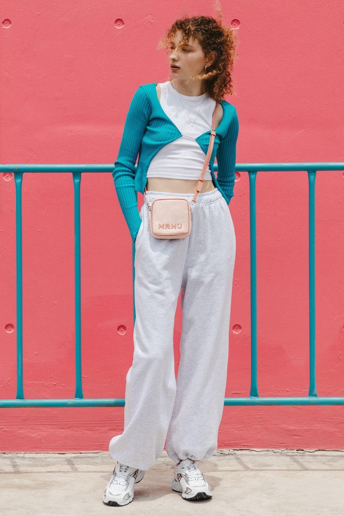 Túi Xách Marhen J MONA Bag - Kallos Vietnam