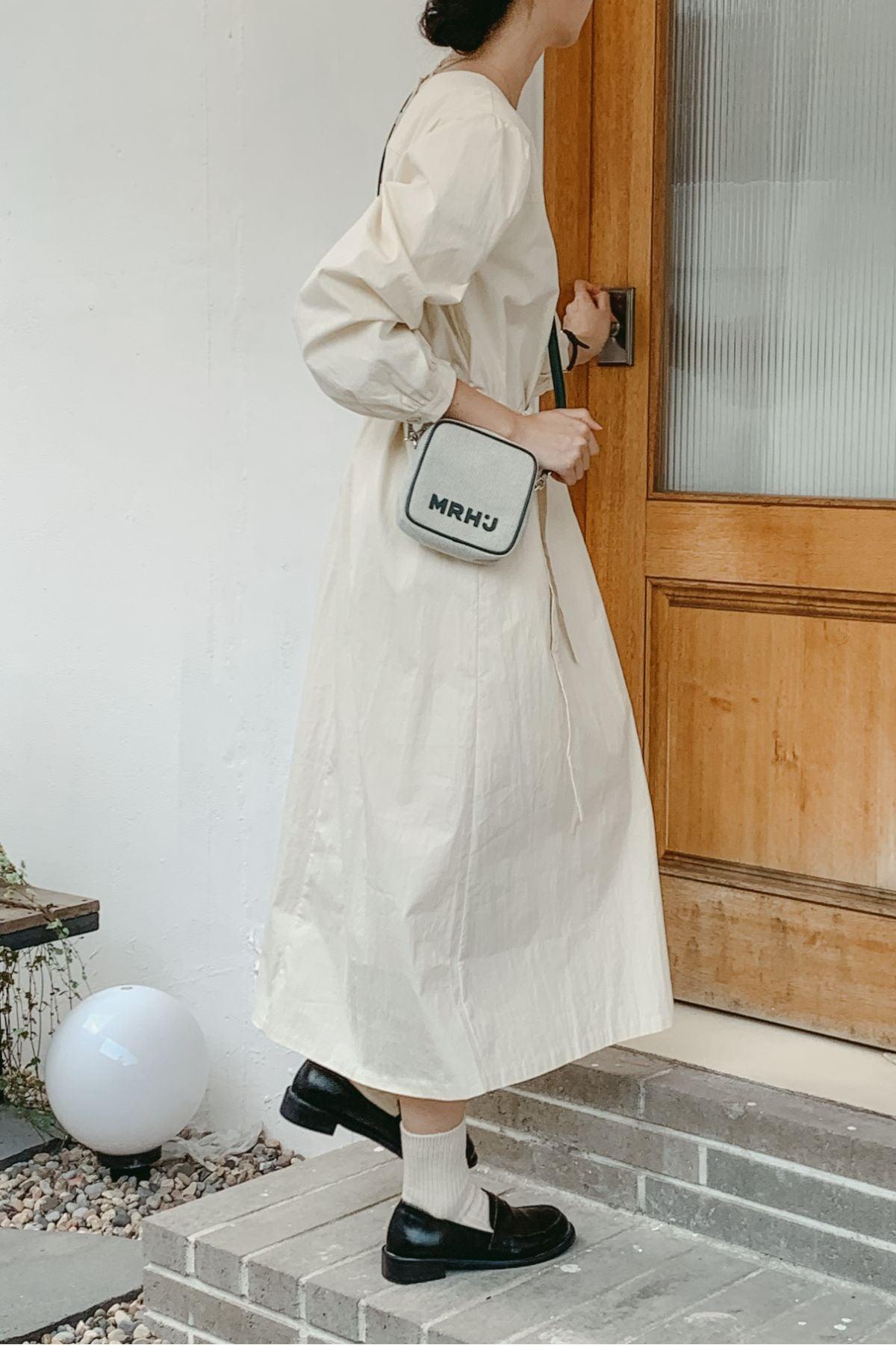 Túi Xách Marhen J MONA Bag - Kallos Vietnam