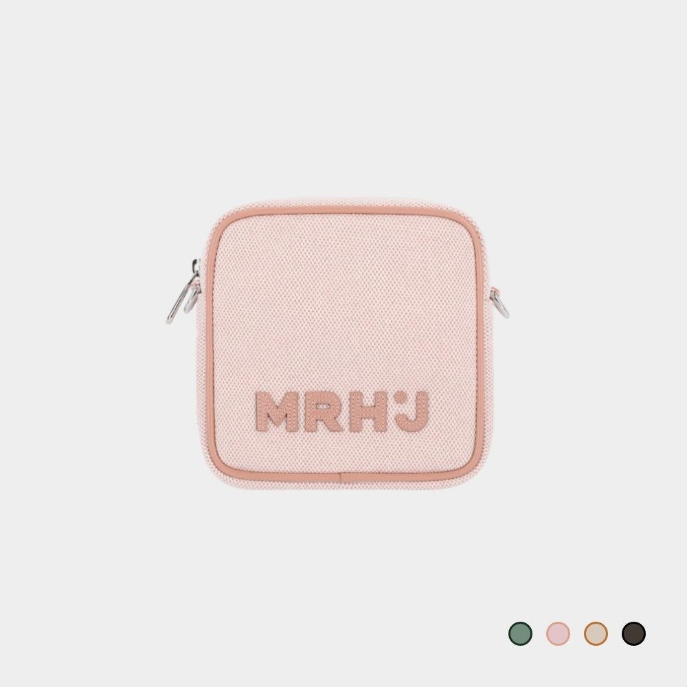 Túi Xách Marhen J MONA Bag - Kallos Vietnam