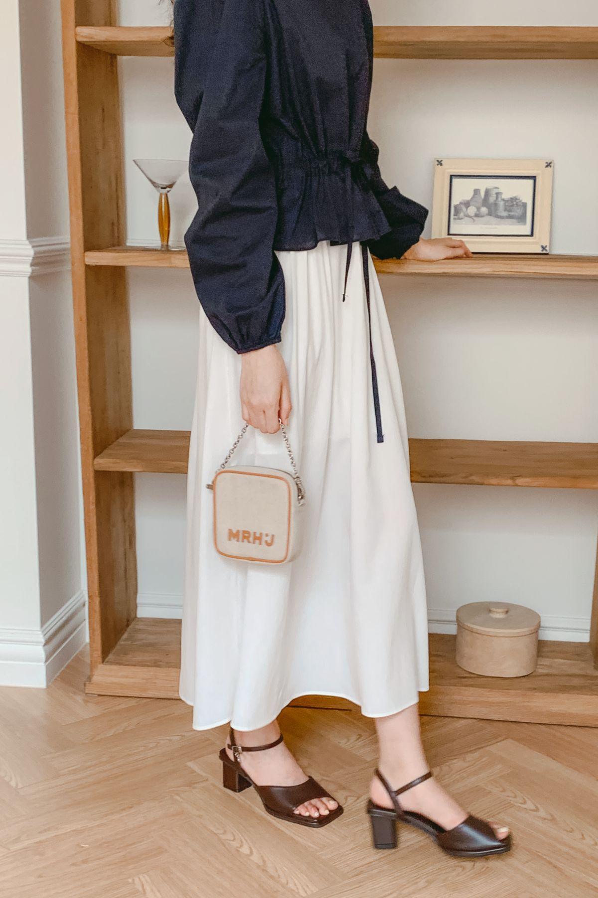 Túi Xách Marhen J MONA Bag - Kallos Vietnam