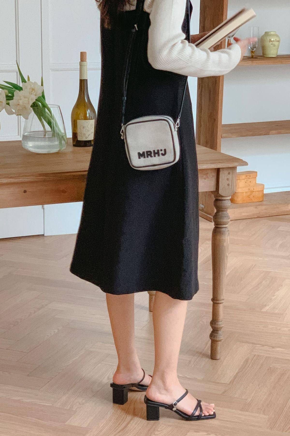 Túi Xách Marhen J MONA Bag - Kallos Vietnam