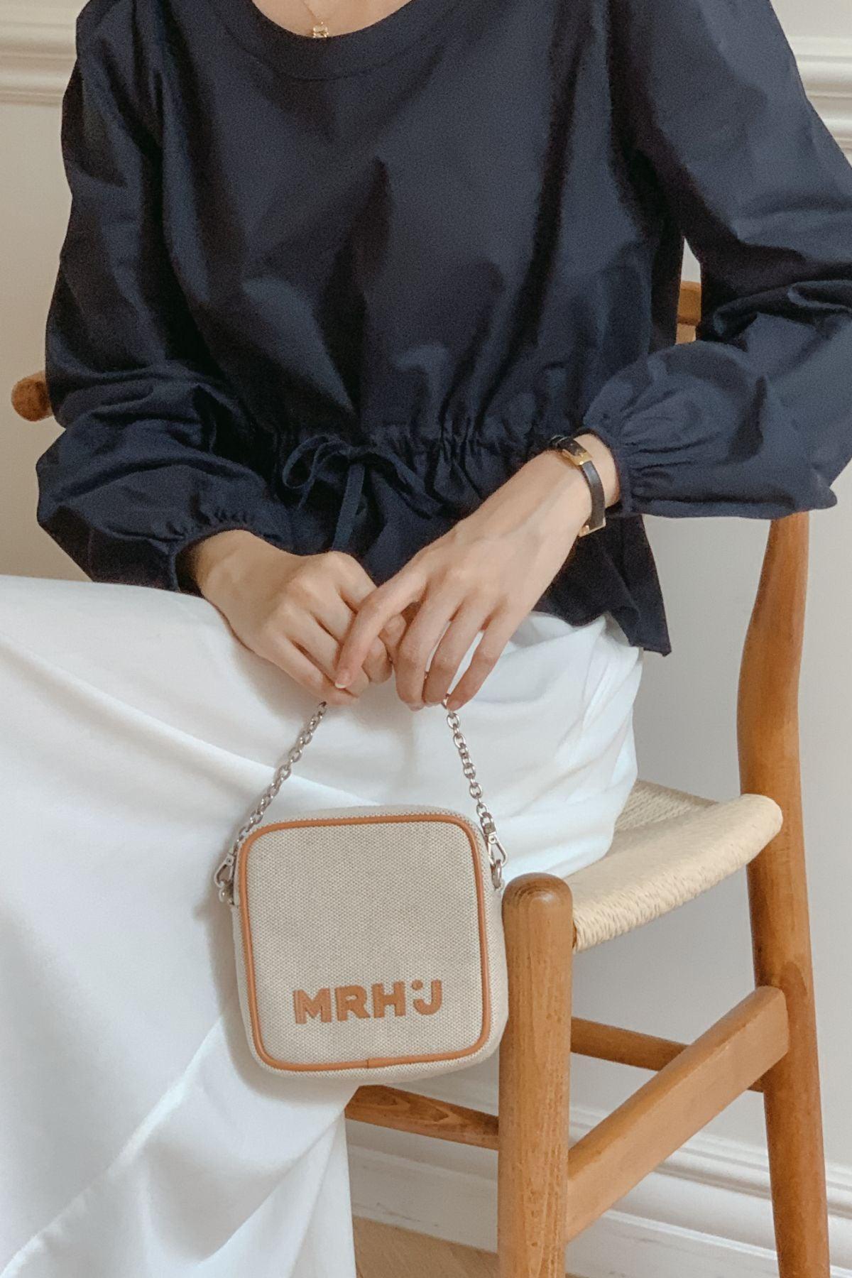 Túi Xách Marhen J MONA Bag - Kallos Vietnam