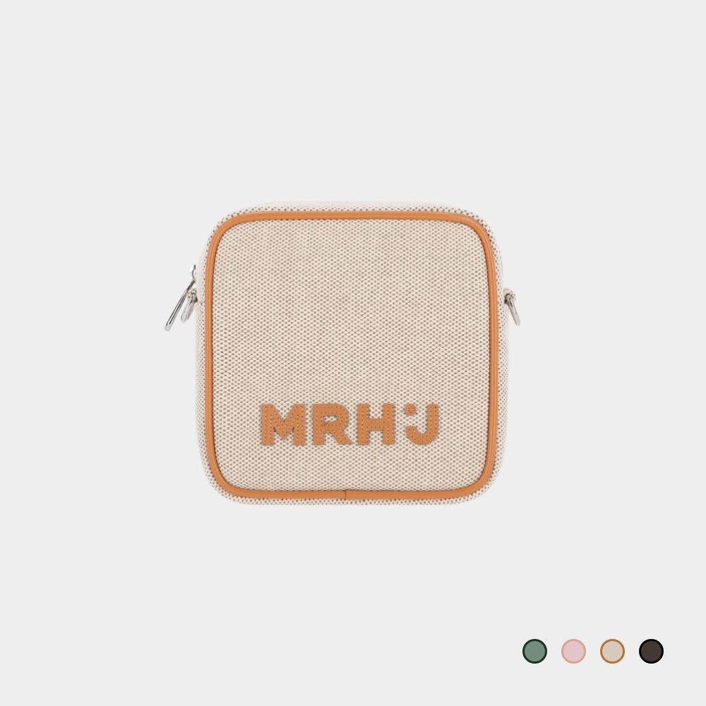 Túi Xách Marhen J MONA Bag - Kallos Vietnam