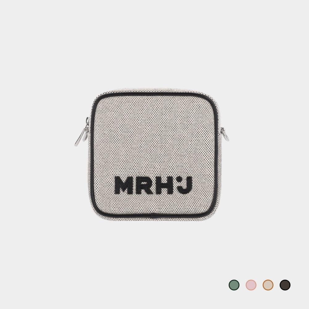 Túi Xách Marhen J MONA Bag - Kallos Vietnam