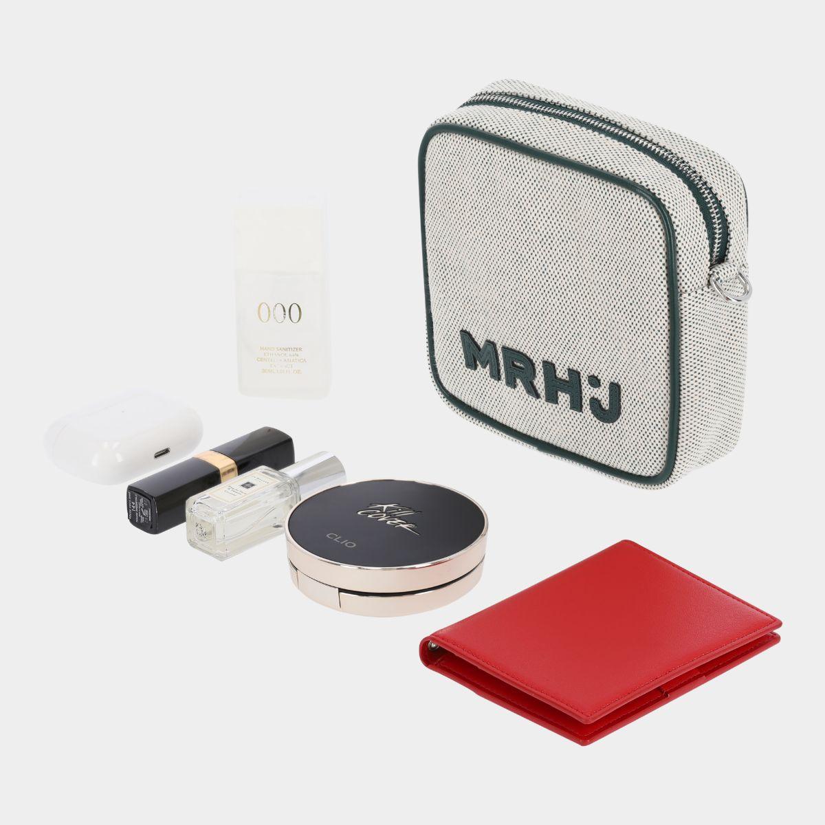 Túi Xách Marhen J MONA Bag - Kallos Vietnam