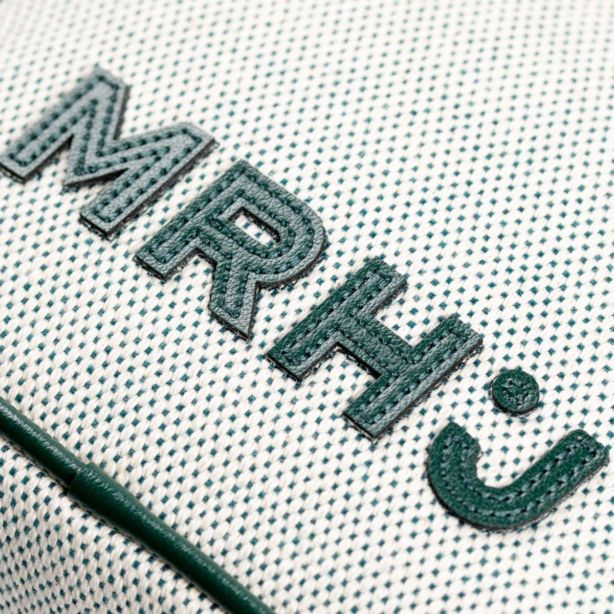 Túi Xách Marhen J MONA Bag - Kallos Vietnam