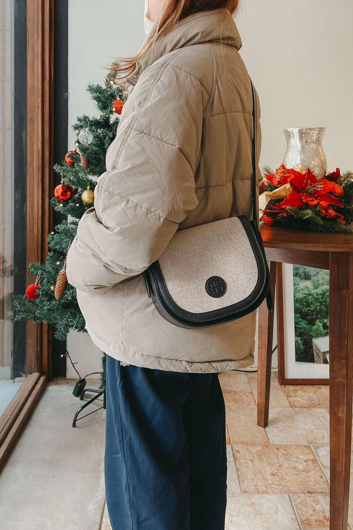 Túi Xách Marhen J MONIKA Bag - Kallos Vietnam