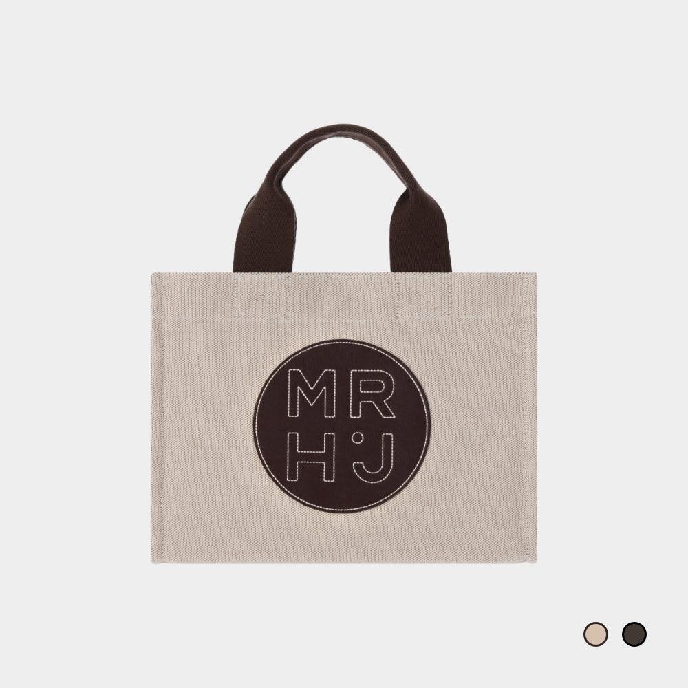 Túi Xách Marhen J MONO Bag LeBlanc - Kallos Vietnam