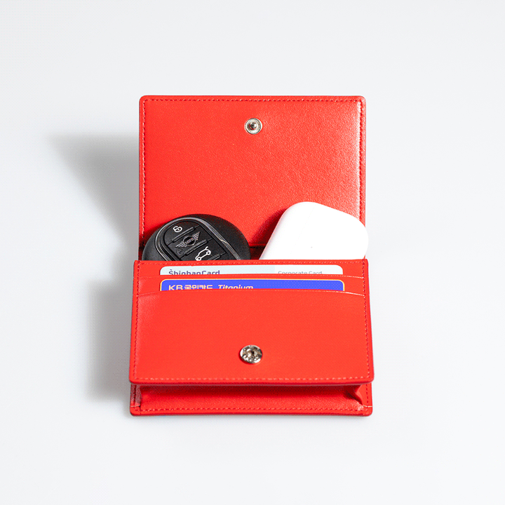 Túi Xách Marhen J MONROE Bag - Kallos Vietnam