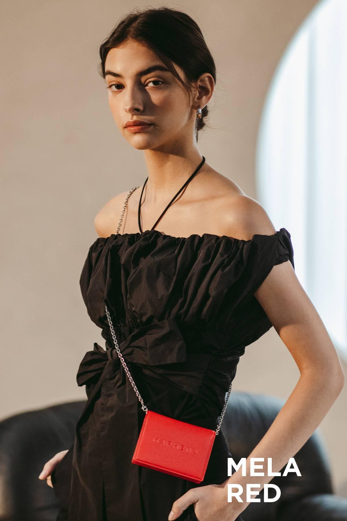 Túi Xách Marhen J MONROE Bag - Kallos Vietnam