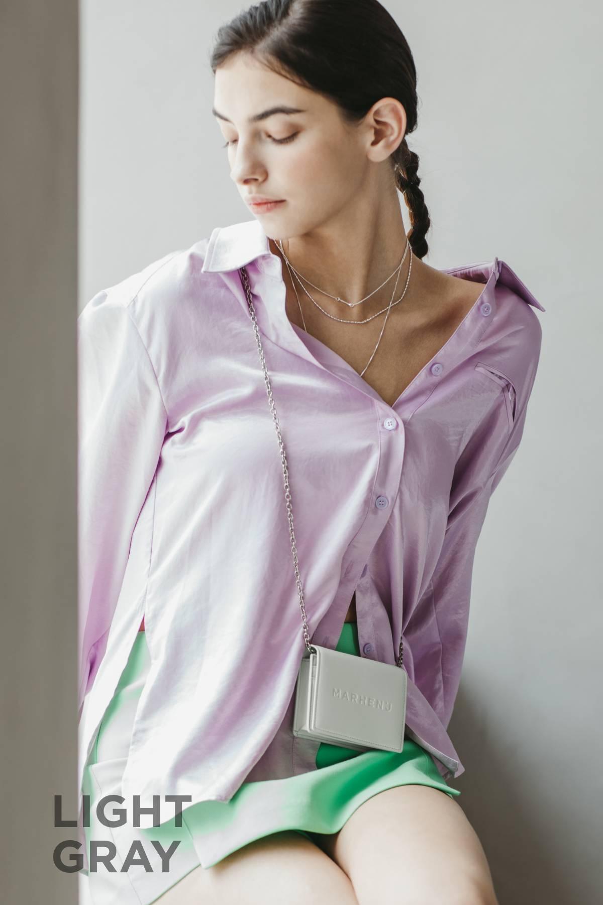 Túi Xách Marhen J MONROE Bag - Kallos Vietnam