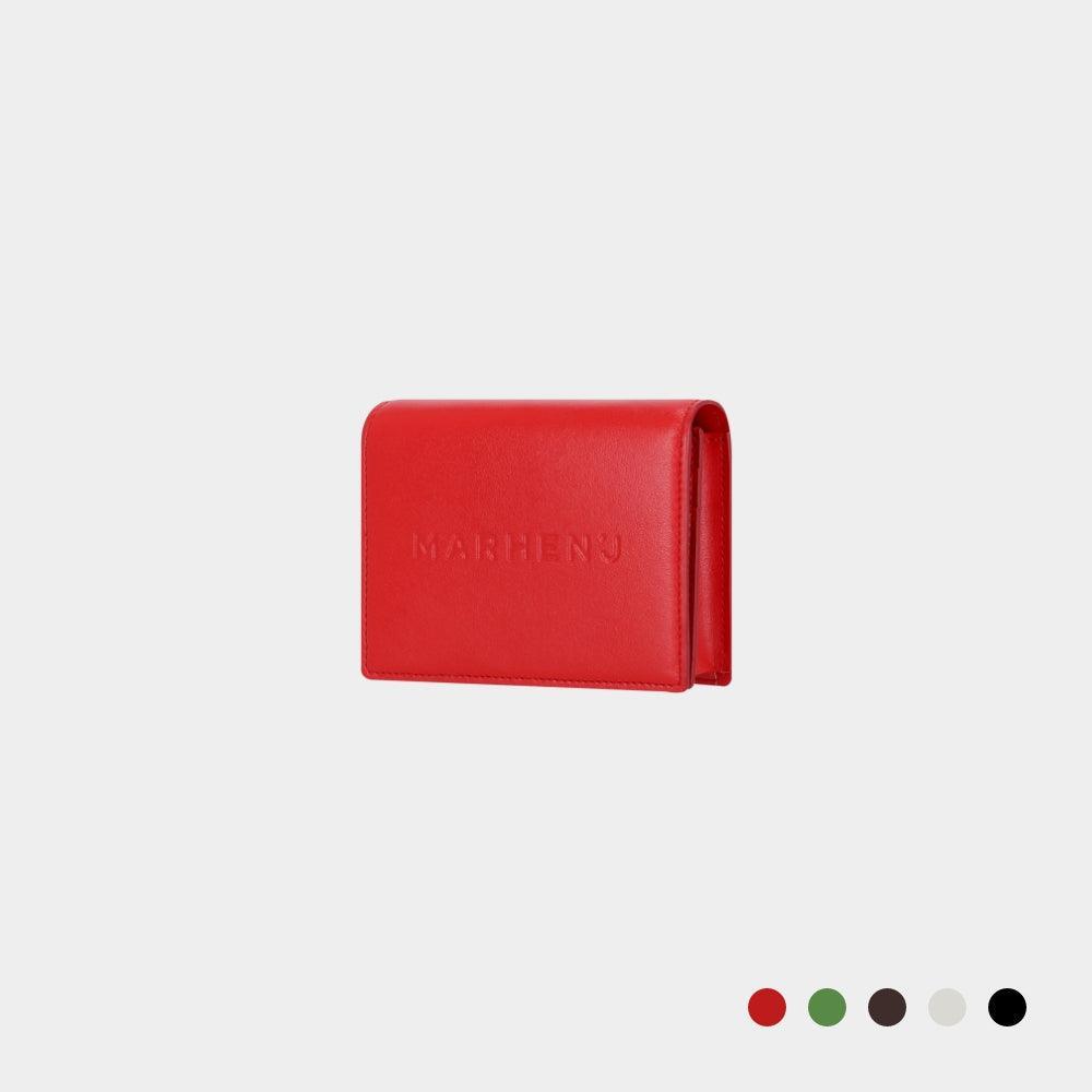 Túi Xách Marhen J MONROE Bag - Kallos Vietnam