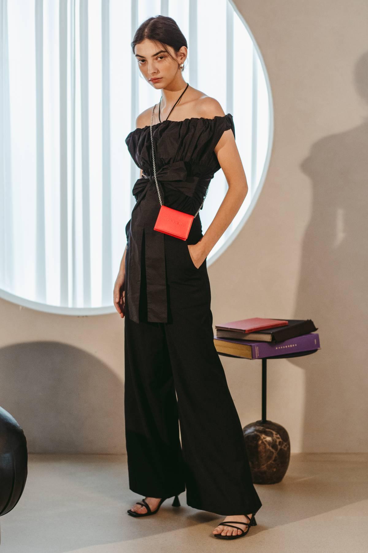 Túi Xách Marhen J MONROE Bag - Kallos Vietnam