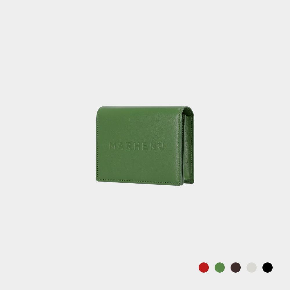 Túi Xách Marhen J MONROE Bag - Kallos Vietnam