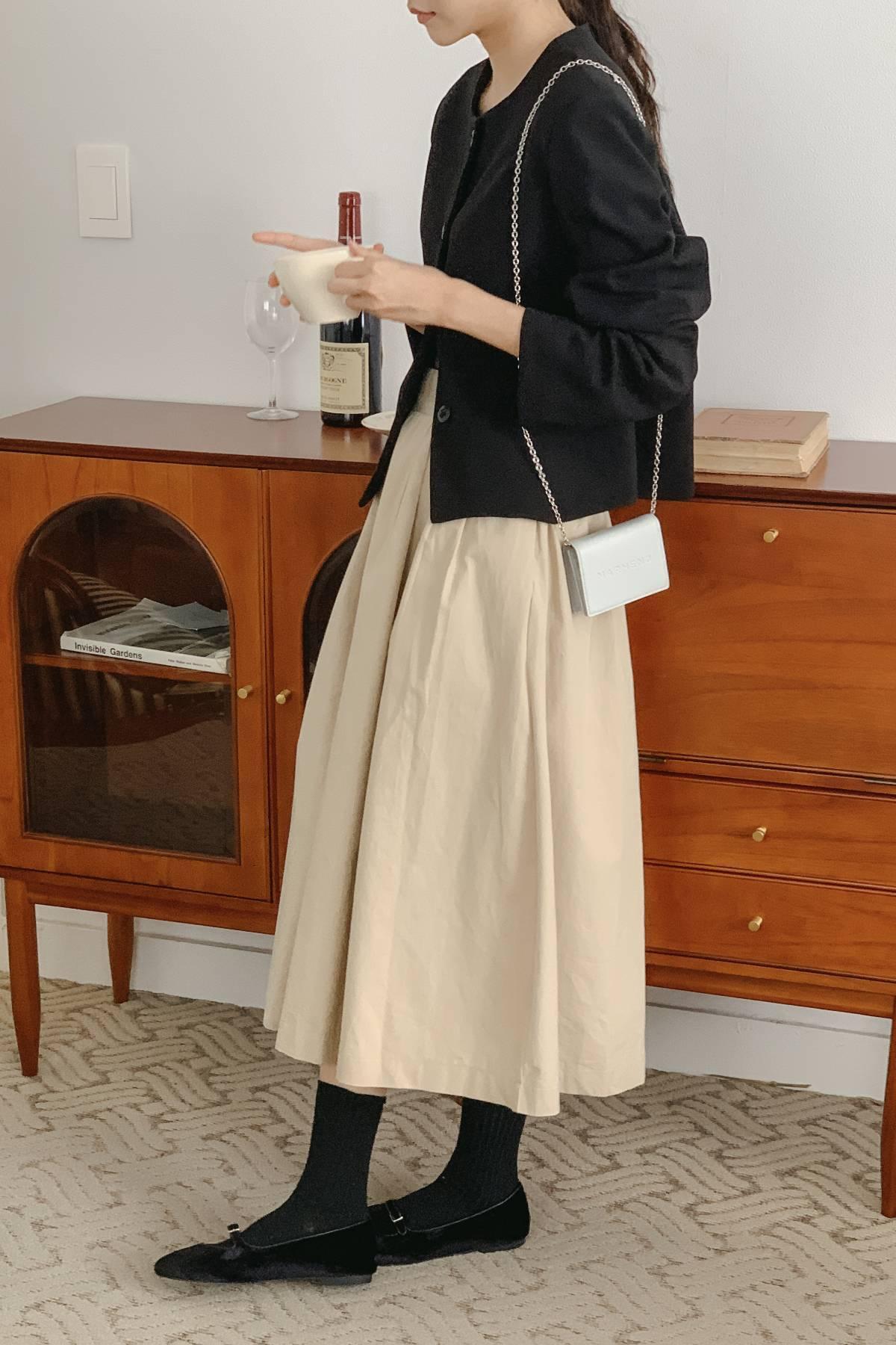 Túi Xách Marhen J MONROE Bag - Kallos Vietnam