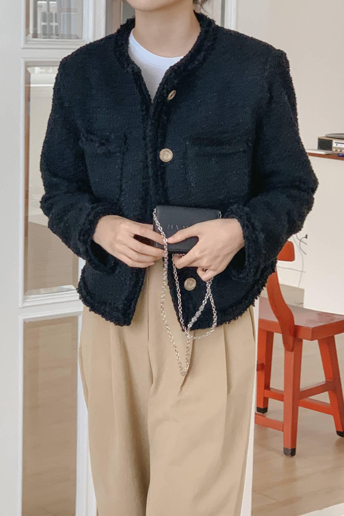 Túi Xách Marhen J MONROE Bag - Kallos Vietnam