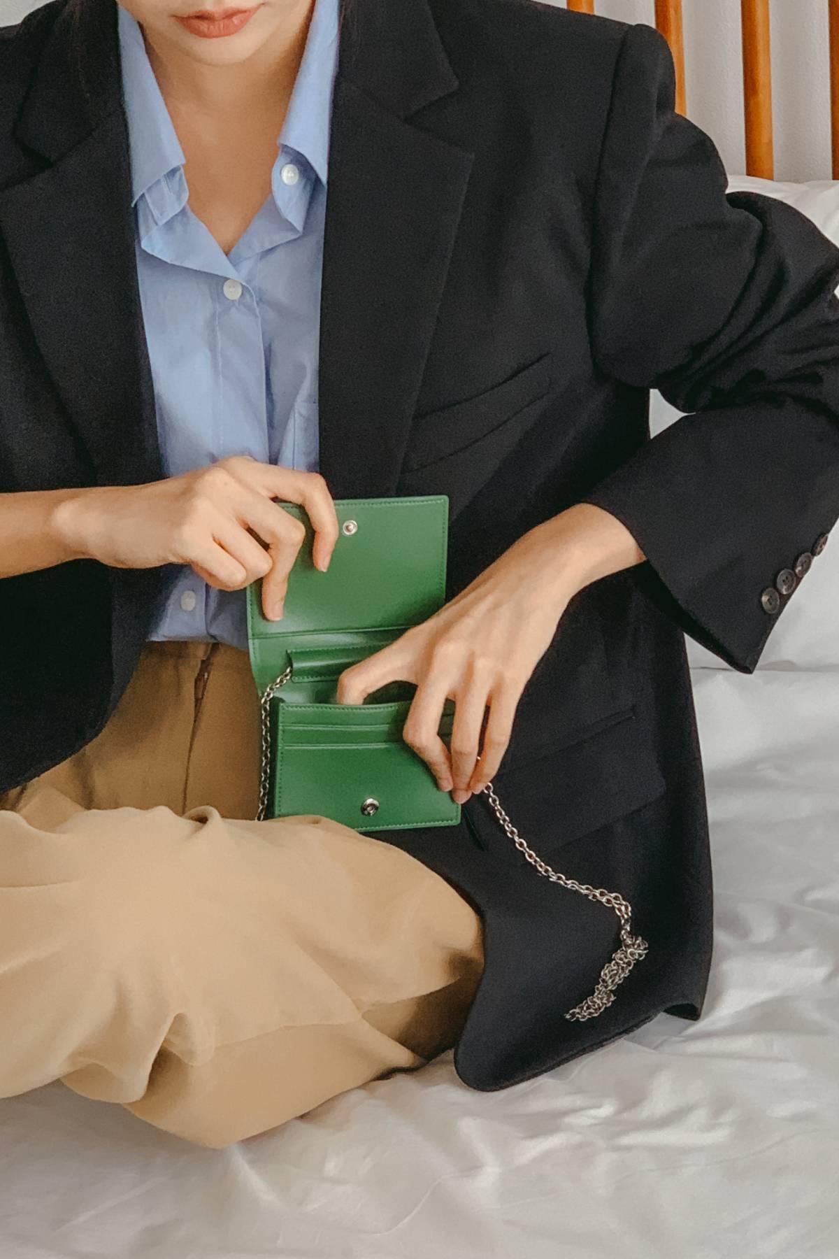 Túi Xách Marhen J MONROE Bag - Kallos Vietnam