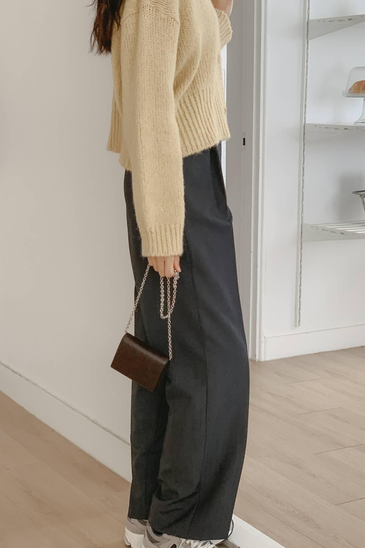 Túi Xách Marhen J MONROE Bag - Kallos Vietnam