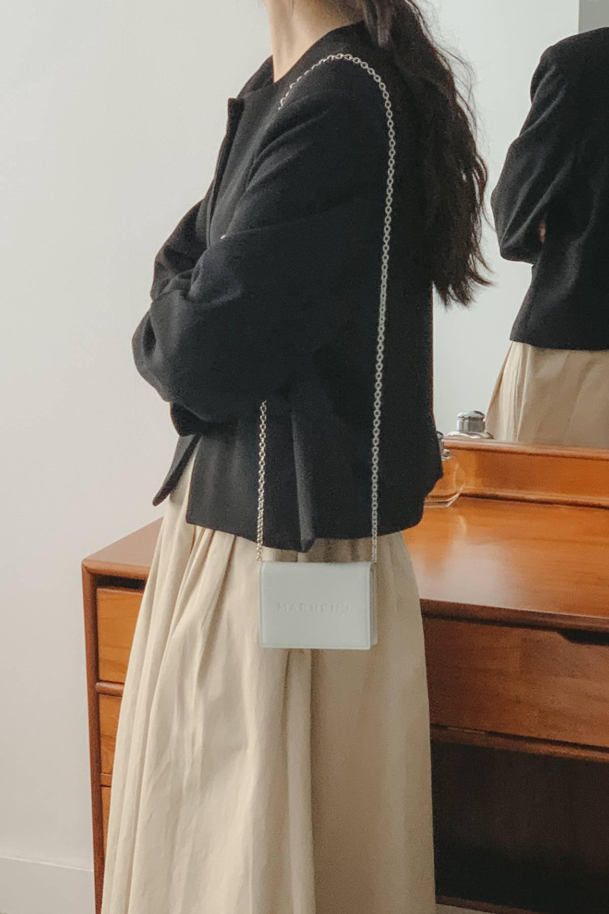 Túi Xách Marhen J MONROE Bag - Kallos Vietnam