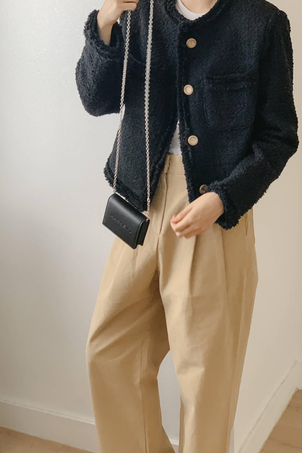 Túi Xách Marhen J MONROE Bag - Kallos Vietnam