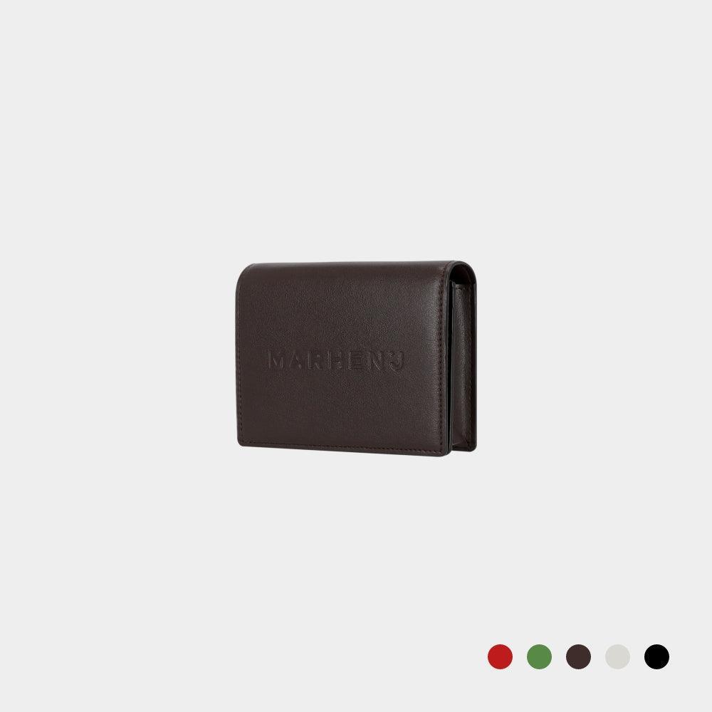 Túi Xách Marhen J MONROE Bag - Kallos Vietnam