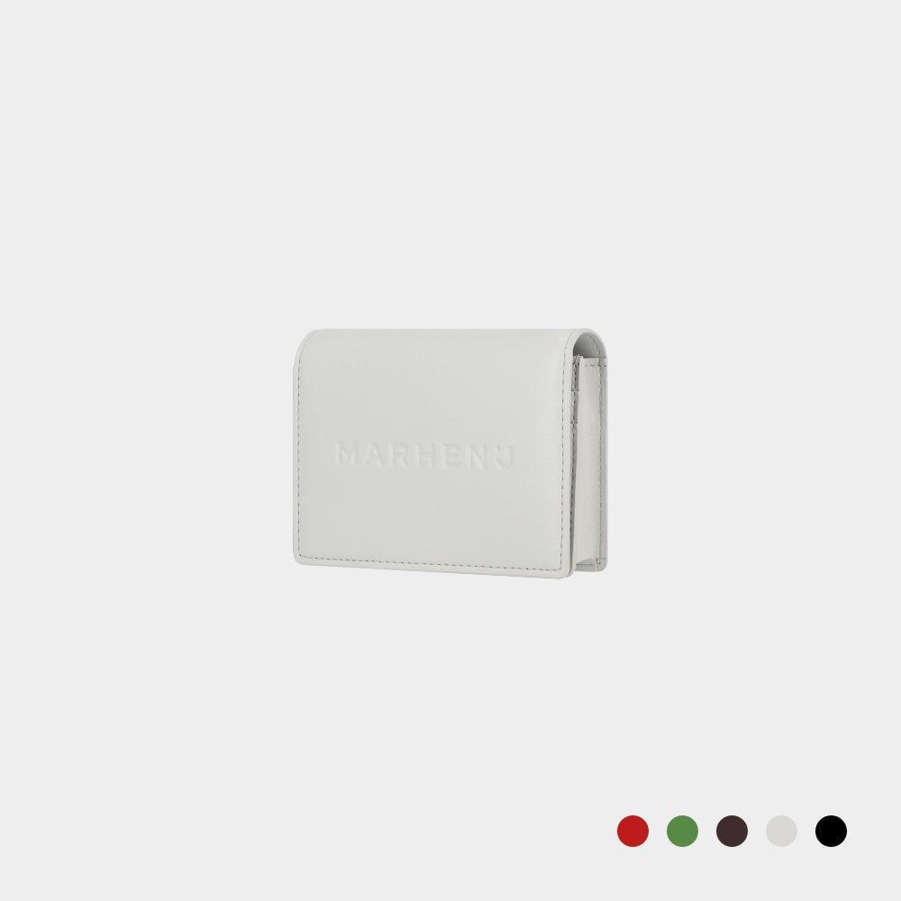 Túi Xách Marhen J MONROE Bag - Kallos Vietnam