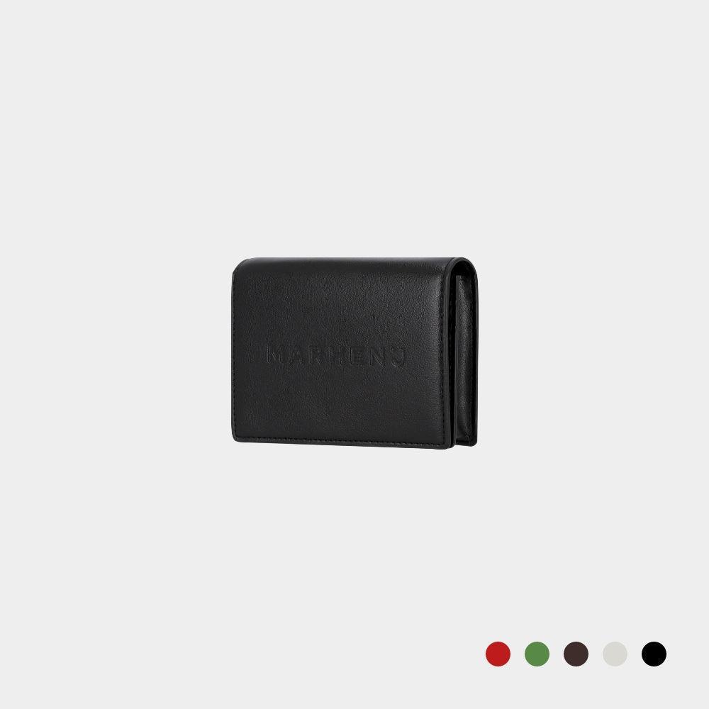 Túi Xách Marhen J MONROE Bag - Kallos Vietnam