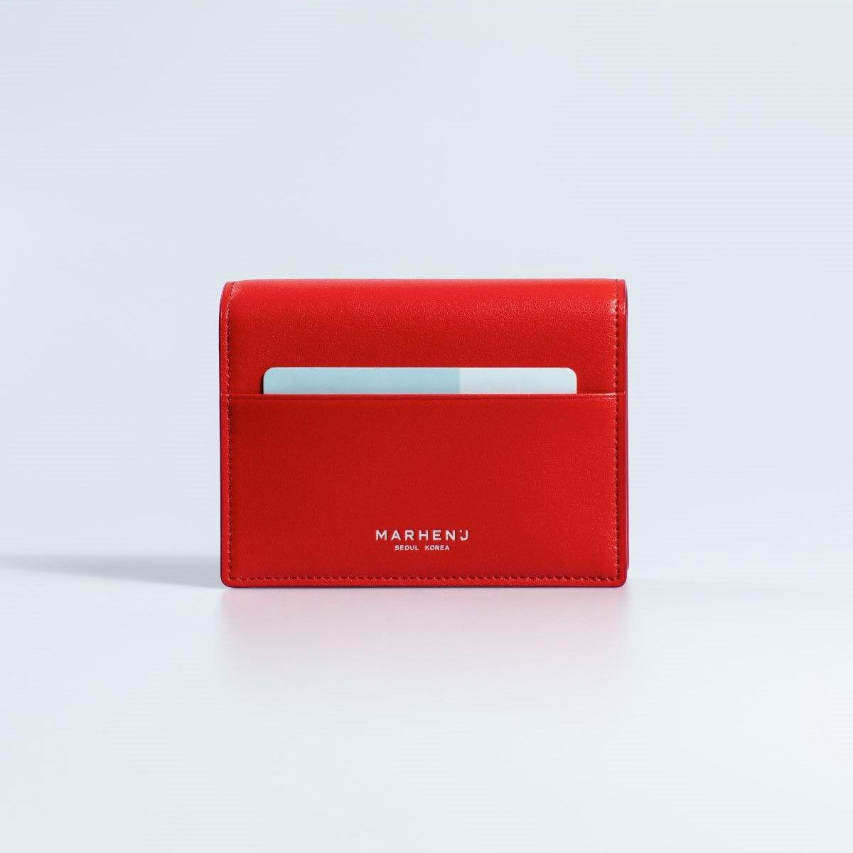 Túi Xách Marhen J MONROE Bag - Kallos Vietnam