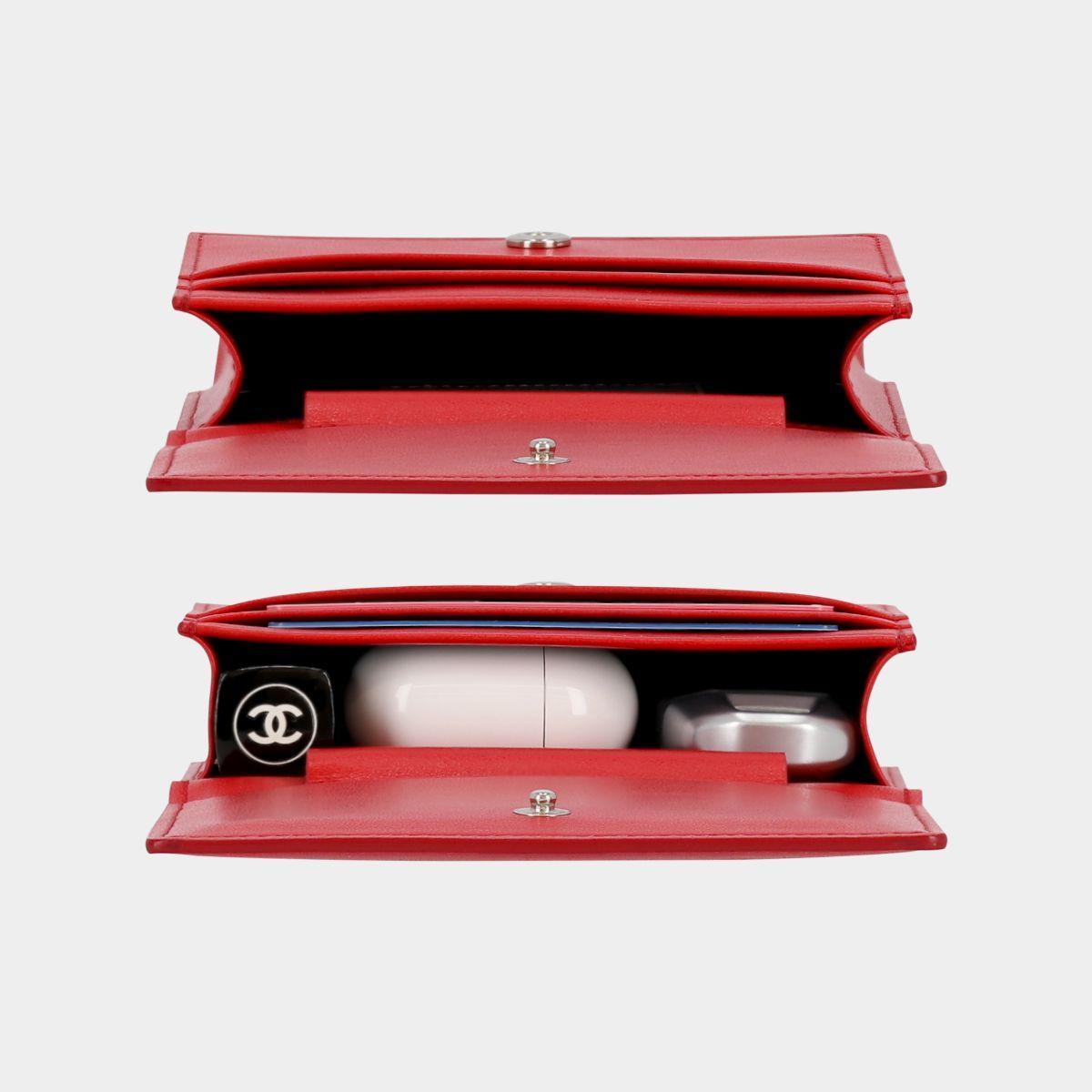 Túi Xách Marhen J MONROE Bag - Kallos Vietnam