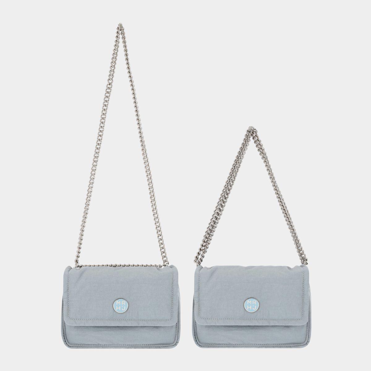 Túi Xách Marhen J NETTIE Bag - Kallos Vietnam