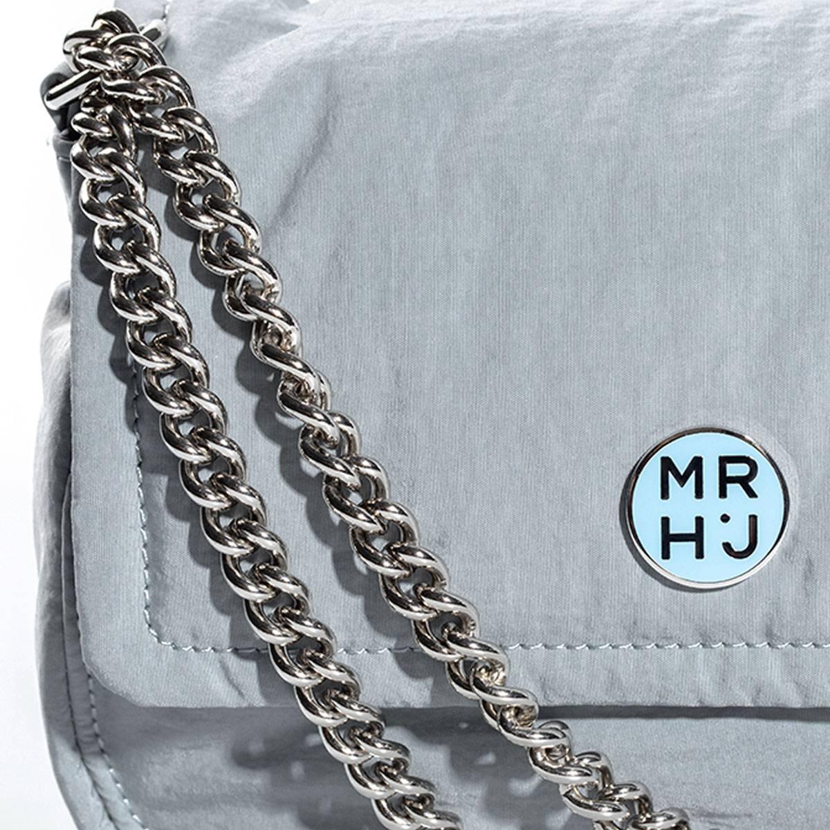 Túi Xách Marhen J NETTIE Bag - Kallos Vietnam