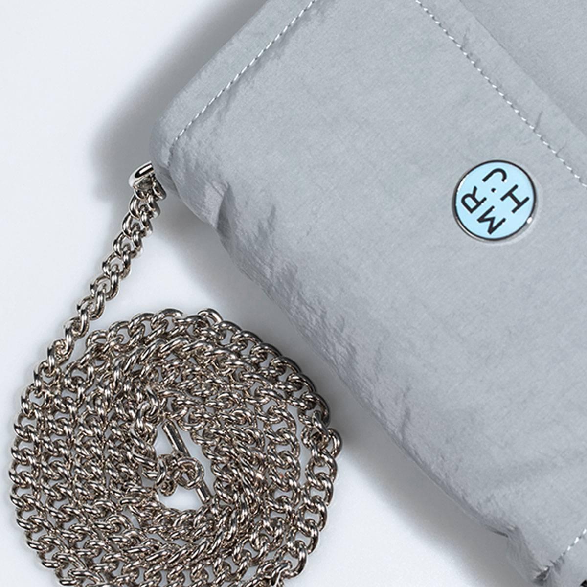 Túi Xách Marhen J NETTIE Bag - Kallos Vietnam