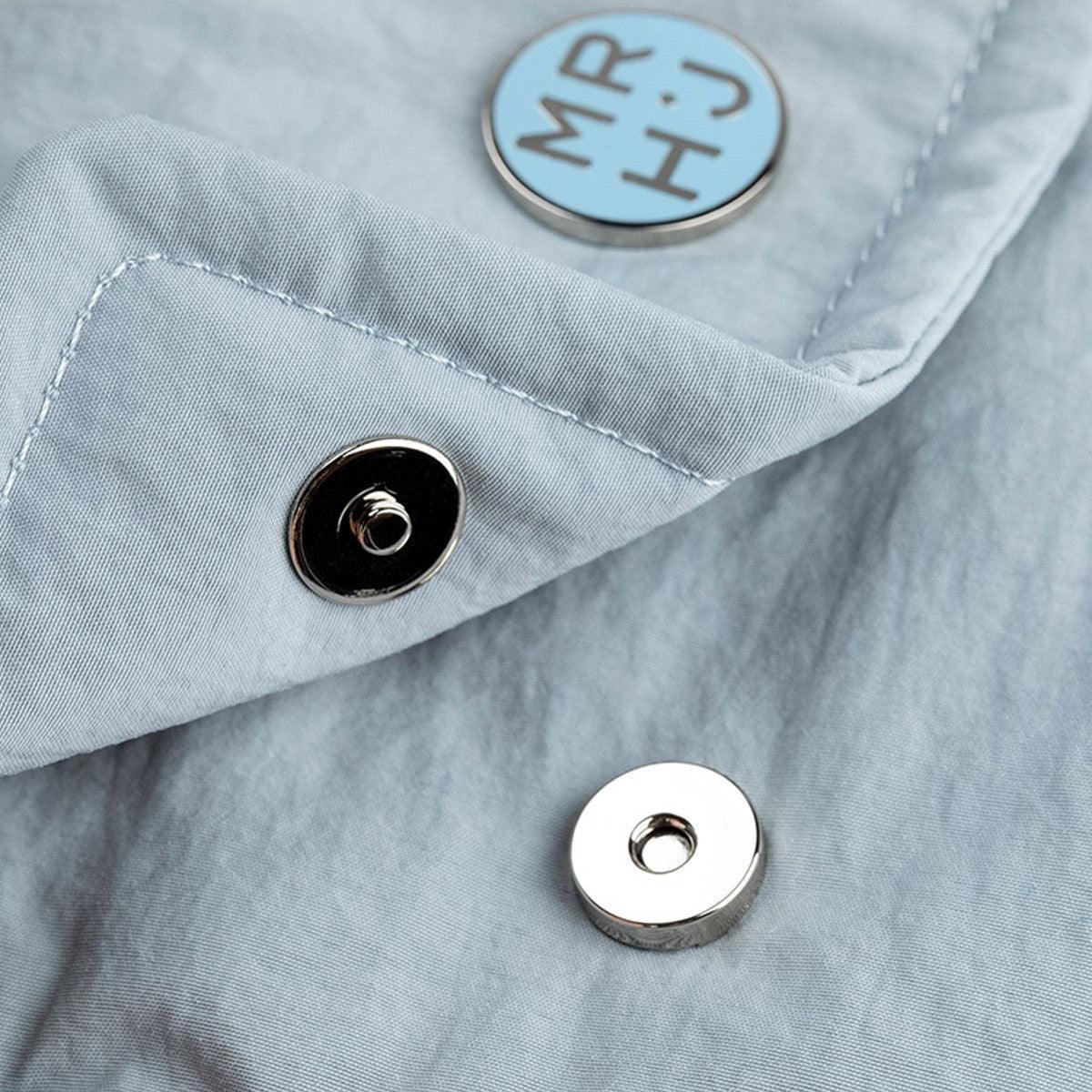 Túi Xách Marhen J NETTIE Bag - Kallos Vietnam