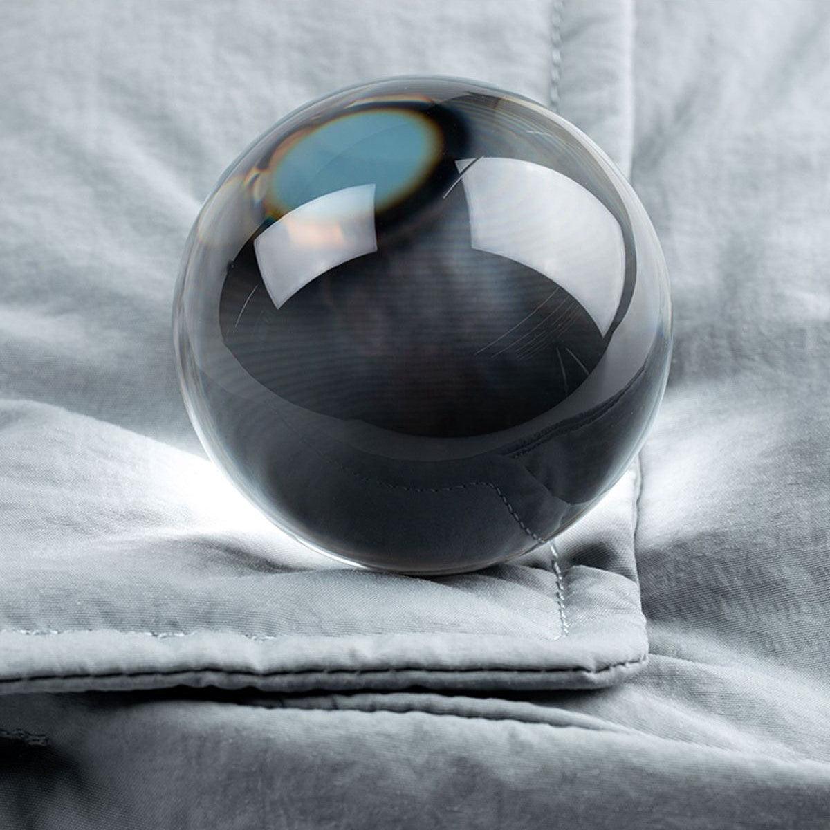 Túi Xách Marhen J NETTIE Bag - Kallos Vietnam